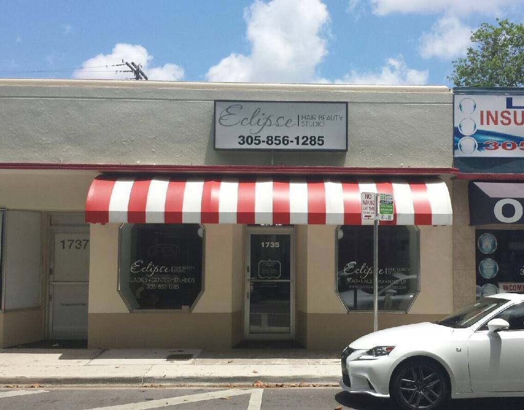 Eclipse Hair Beauty Studio | 1735 Coral Way #2728, Coral Gables, FL 33145, USA | Phone: (305) 856-1285