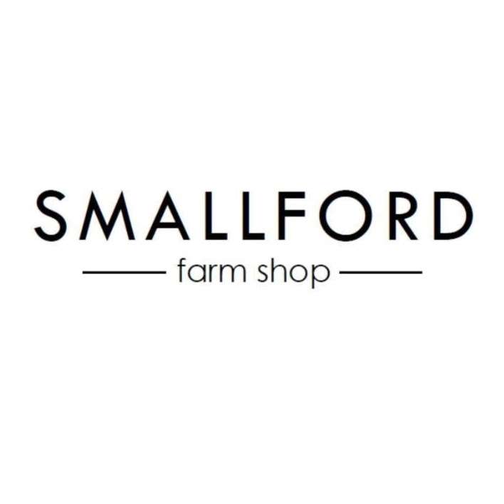 Smallford Farm Shop | Hatfield Rd, St Albans AL4 0HE, UK | Phone: 01727 747340
