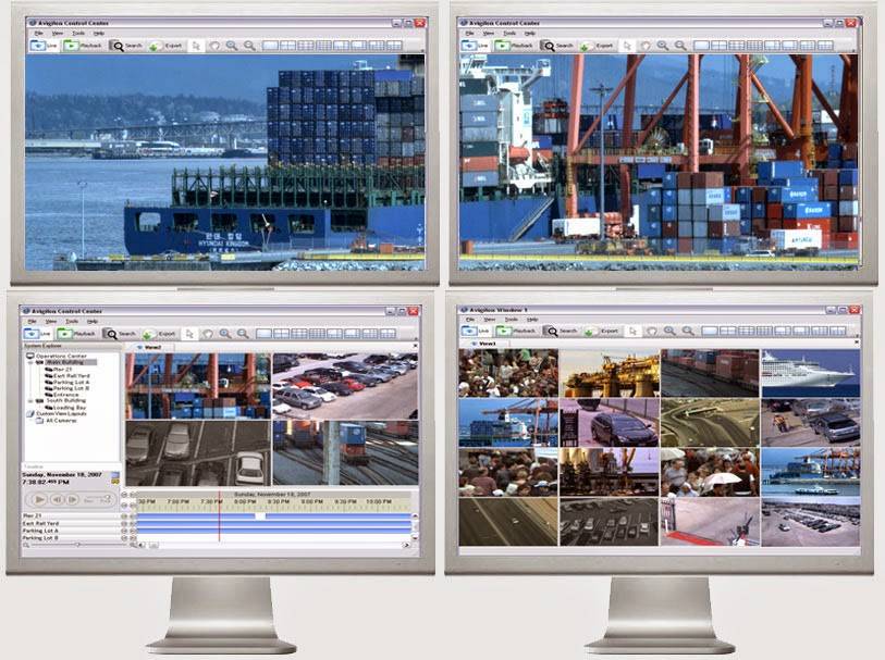 Security Lock Systems | 7704 Ann Ballard Rd, Tampa, FL 33634, USA | Phone: (813) 874-1608