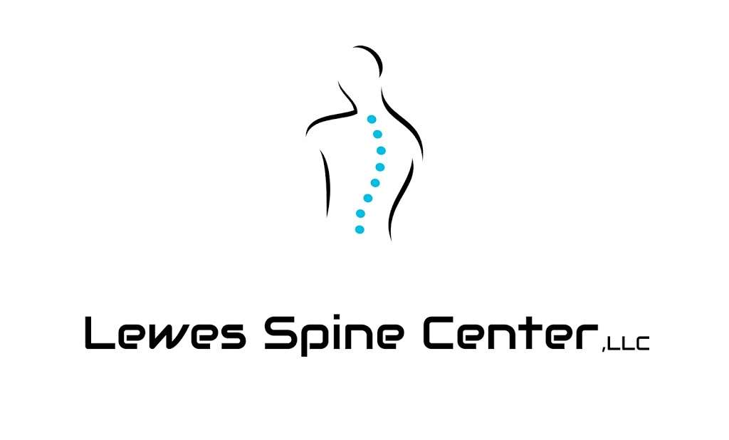 Lewes Spine Center | 18947 John J Williams Hwy #311, Rehoboth Beach, DE 19971, USA | Phone: (302) 231-4333