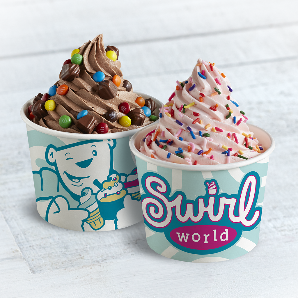 RaceTrac | 6650 US Hwy 98 N, Lakeland, FL 33810, USA | Phone: (863) 815-2716