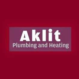 Aklit Plumbing and Heating | 55 Alpine St, Dedham, MA 02026, USA | Phone: (617) 755-0814