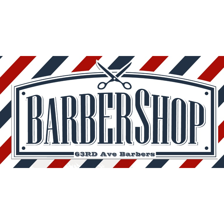 63rd Ave Barbers | 6307 W Maryland Ave, Glendale, AZ 85301, USA