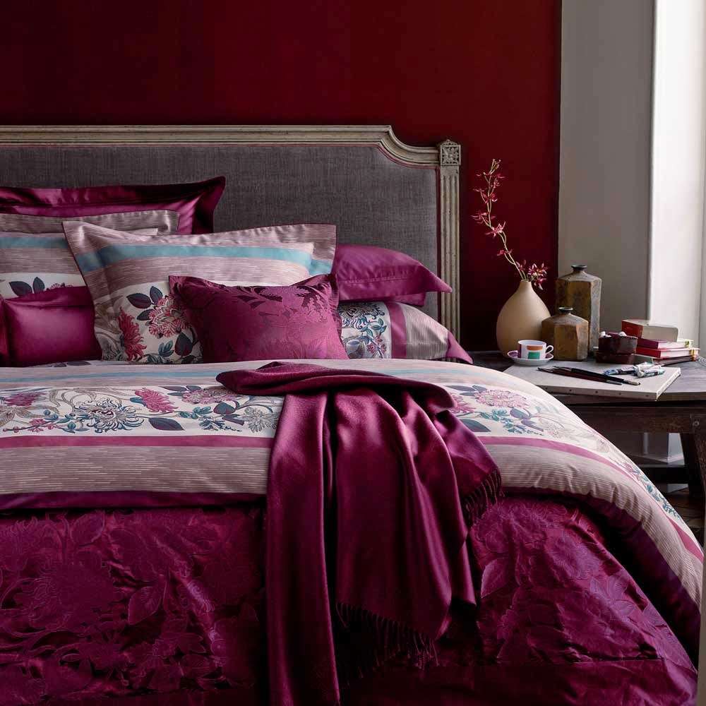 Luxury Bed Linen Outlet | 6 Royal Parade, Chislehurst BR7 6NR, UK | Phone: 07552 277178