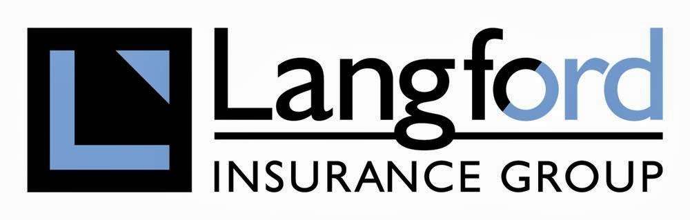 Langford Insurance Group | 4175 S Pipkin Rd Suite 202, Lakeland, FL 33811, USA | Phone: (863) 644-7300