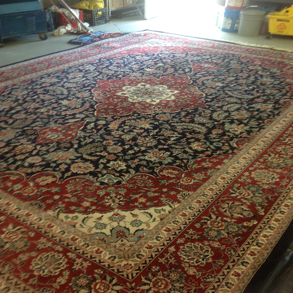 Rug Cleaning NJ | 585 N County Line Rd #3, Jackson, NJ 08527, USA | Phone: (732) 994-5859