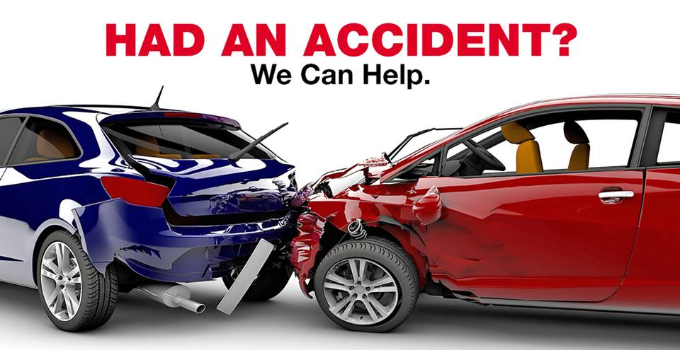 Auto Point Collision Repair & Car Painting | 5801 Belair Rd, Baltimore, MD 21206, USA | Phone: (443) 850-6437