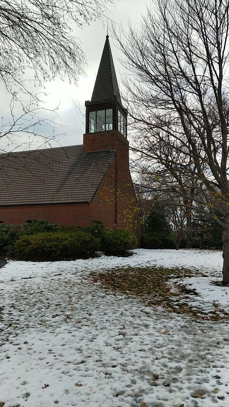 The Church of Jesus Christ of Latter-day Saints | 15 Ledgewood Pl, Belmont, MA 02478, USA | Phone: (617) 489-4125