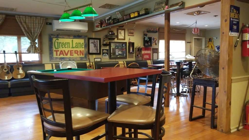 Rockwells Restaurant | 120 Gravel Pike, Green Lane, PA 18054 | Phone: (215) 234-8555