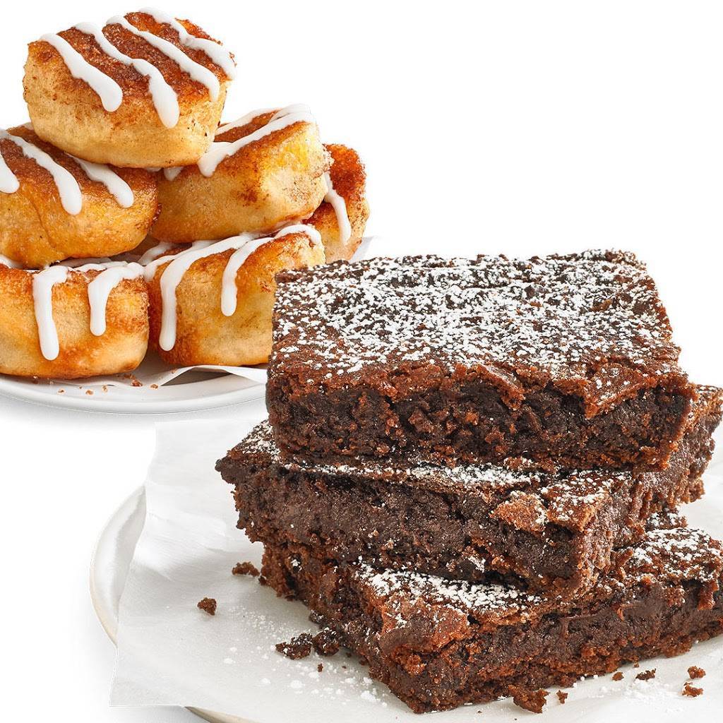 Cicis | 950 N Beach St, Fort Worth, TX 76111, USA | Phone: (817) 759-0033 Cicis | 950 N Beach St, Fort Worth, TX 76111, USA | Phone: (817) 759-0033