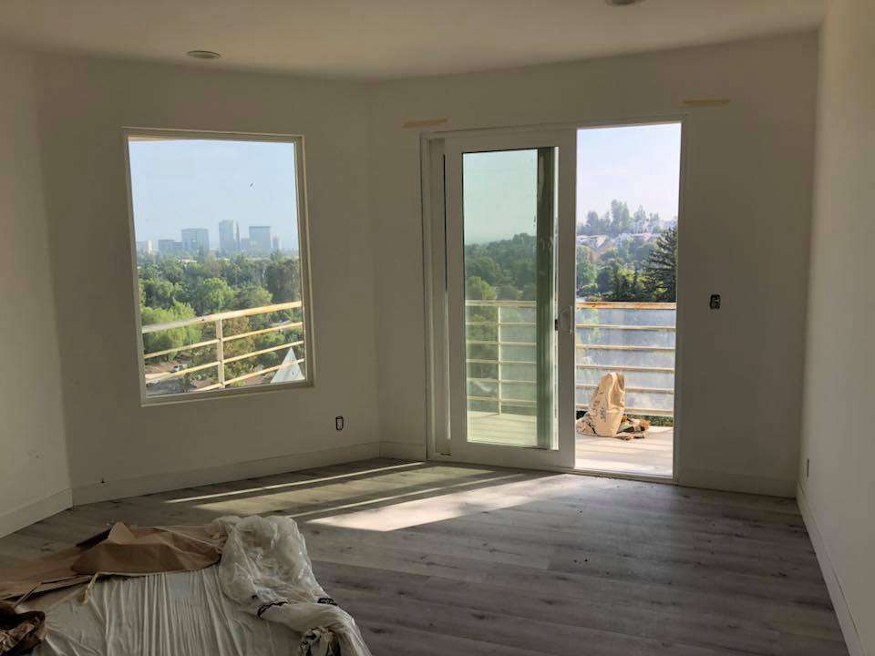 Hunter Drywall & Plaster Inc | 11380 N Ventura Ave, Ojai, CA 93023, USA | Phone: (310) 863-8706 Hunter Drywall & Plaster Inc | 11380 N Ventura Ave, Ojai, CA 93023, USA | Phone: (310) 863-8706