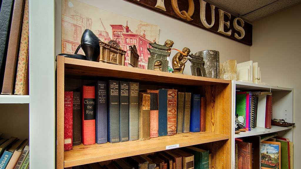 Antiques and More | 1801 S Dairy Ashford Rd #106, Houston, TX 77077, USA | Phone: (713) 876-5678 Antiques and More | 1801 S Dairy Ashford Rd #106, Houston, TX 77077, USA | Phone: (713) 876-5678