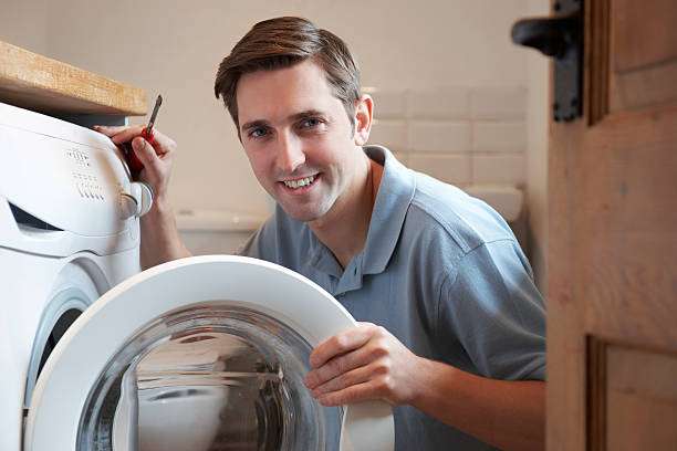 Dryer & Washer Repair Services GG | 12097 Garden Grove Blvd, Garden Grove, CA 92843, USA | Phone: (714) 497-1528