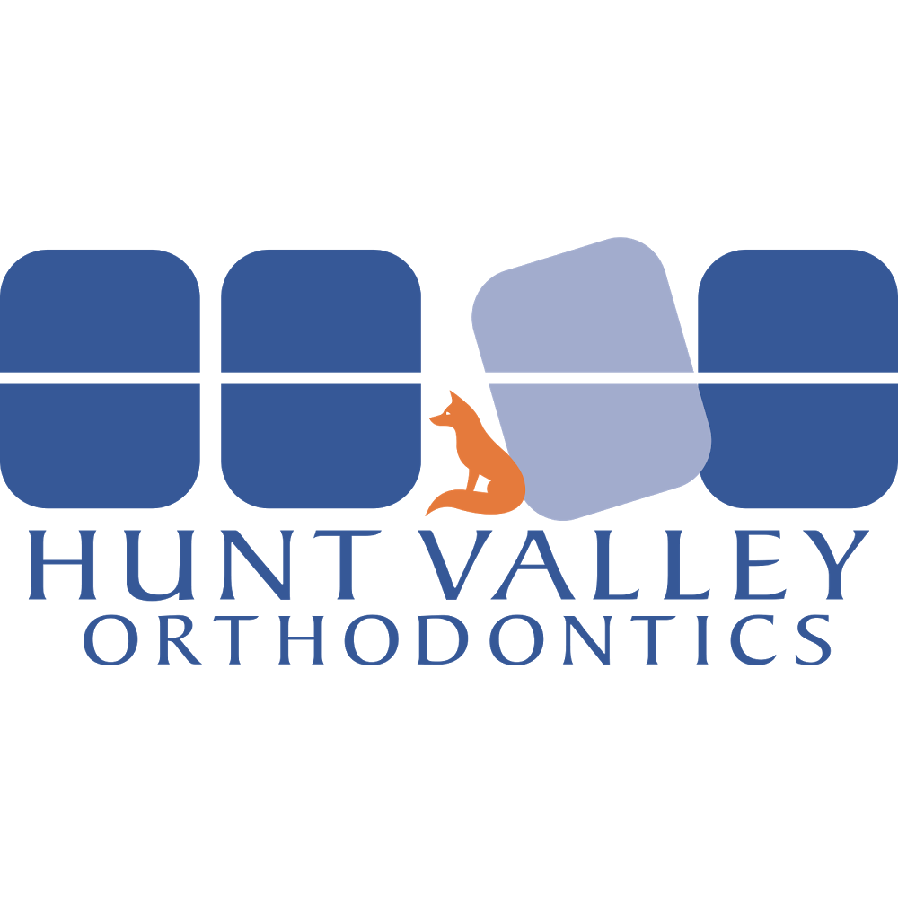 Hunt Valley Orthodontics | 100 Sparks Valley Rd C, Sparks Glencoe, MD 21152 | Phone: (410) 771-8100