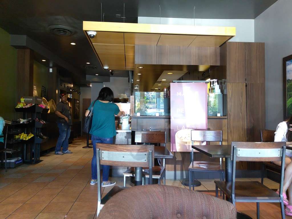 Starbucks | 1544 Palos Verdes Mall Suite 44, Walnut Creek, CA 94597, USA | Phone: (925) 287-1709