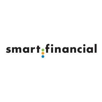 Smart Financial Credit Union | 5840 W Sam Houston Pkwy S #100, Houston, TX 77072 | Phone: (713) 850-1600