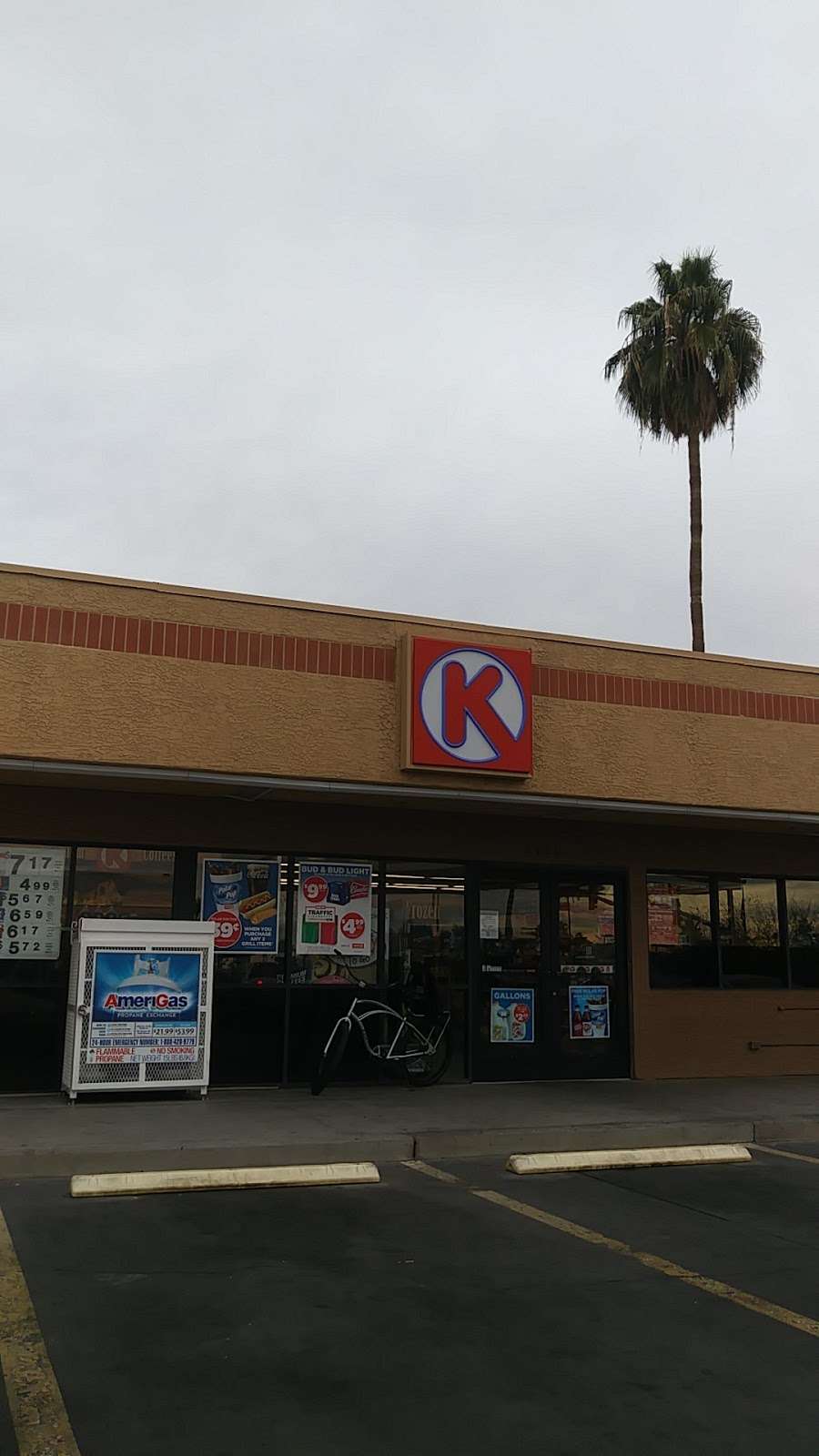 Shell | 6744 E McDowell Rd, Scottsdale, AZ 85257, USA | Phone: (480) 994-4284