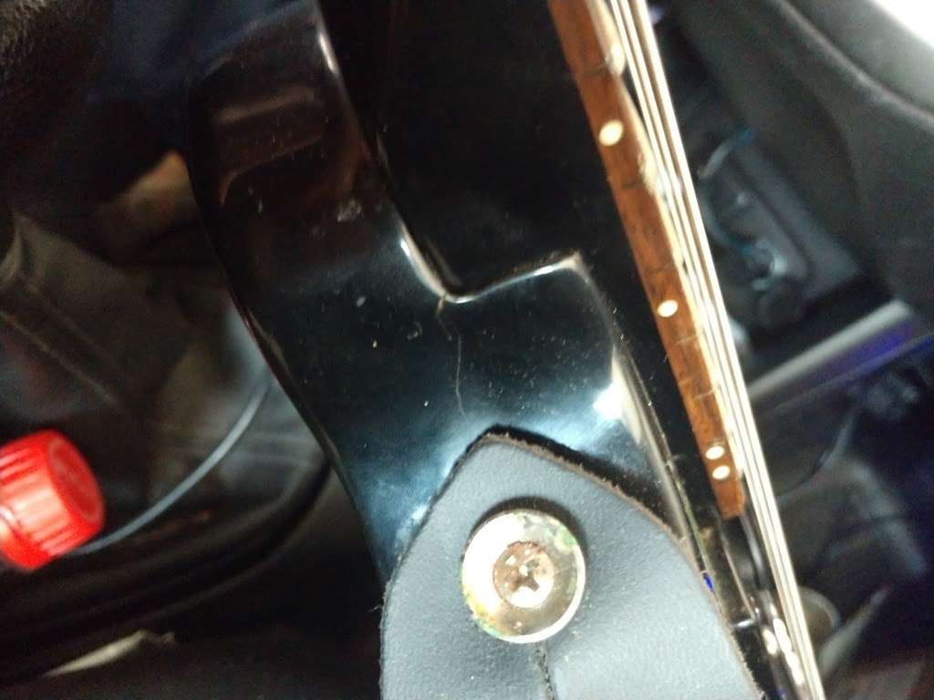 Mt.Pleasant Sporting Goods & Pawn | 7991 W Franklin St, Mt Pleasant, NC 28124, USA | Phone: (704) 436-8627