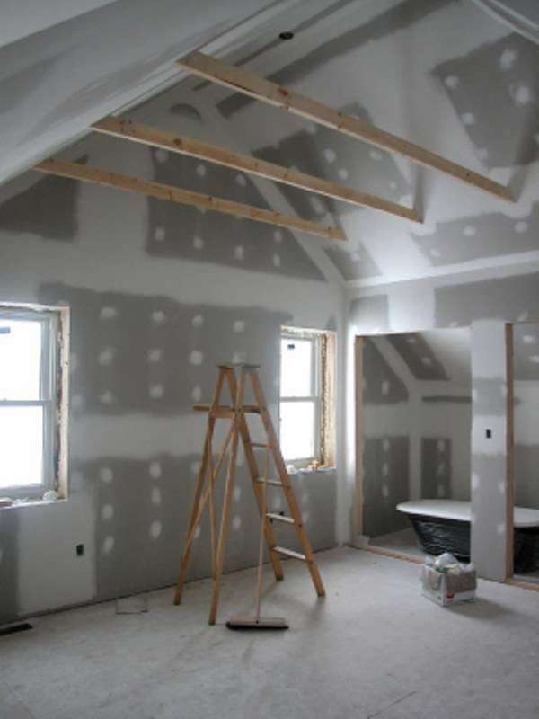 Scott Pickrel Remodel and Restoration INC | 2652 S Magnolia St, Denver, CO 80224 | Phone: (303) 997-1490