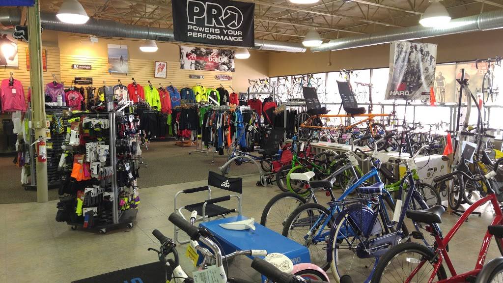 Bicycles Inc | 5739 SW Green Oaks Blvd, Arlington, TX 76017, USA | Phone: (817) 572-2453