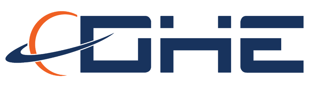 DHE Computer Systems, LLC | 7076 S Alton Way Suite C, Centennial, CO 80112, USA | Phone: (303) 290-6050