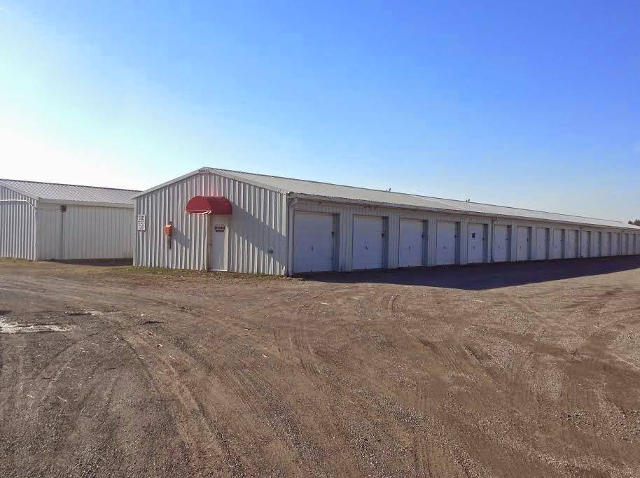 Add A Space Storage | 6764 M-139, Berrien Springs, MI 49103 | Phone: (269) 409-5007