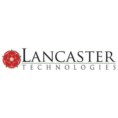 Lancaster Technologies Inc. | 313 Jarvis St, Fort Erie, ON L2A 2T1, Canada | Phone: (905) 991-9393