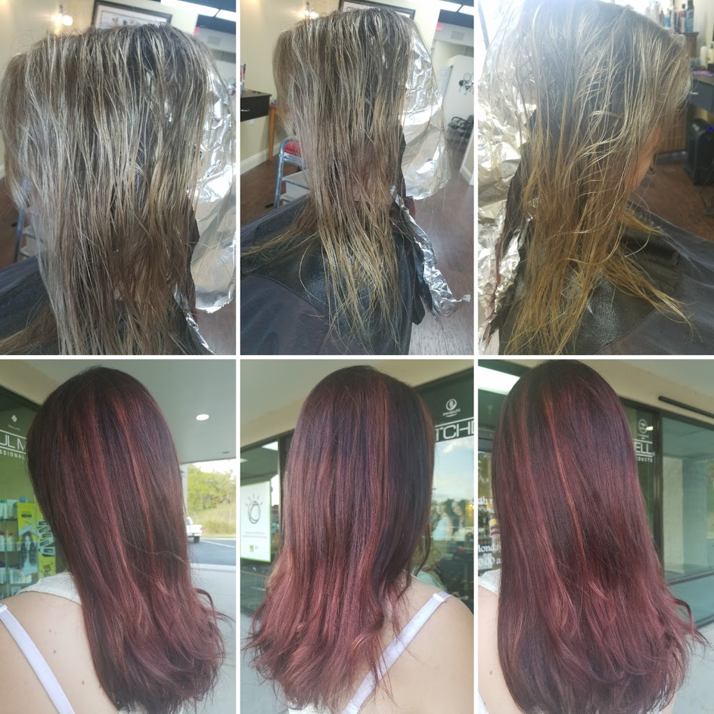 North River Hair Salon | 6320 US-301, Ellenton, FL 34222, USA | Phone: (941) 776-1199