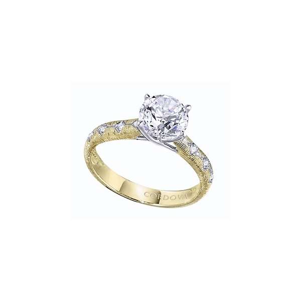 Valentines Jewelry | 2465 PA-309 #2, Dallas, PA 18612, USA | Phone: (570) 675-6945