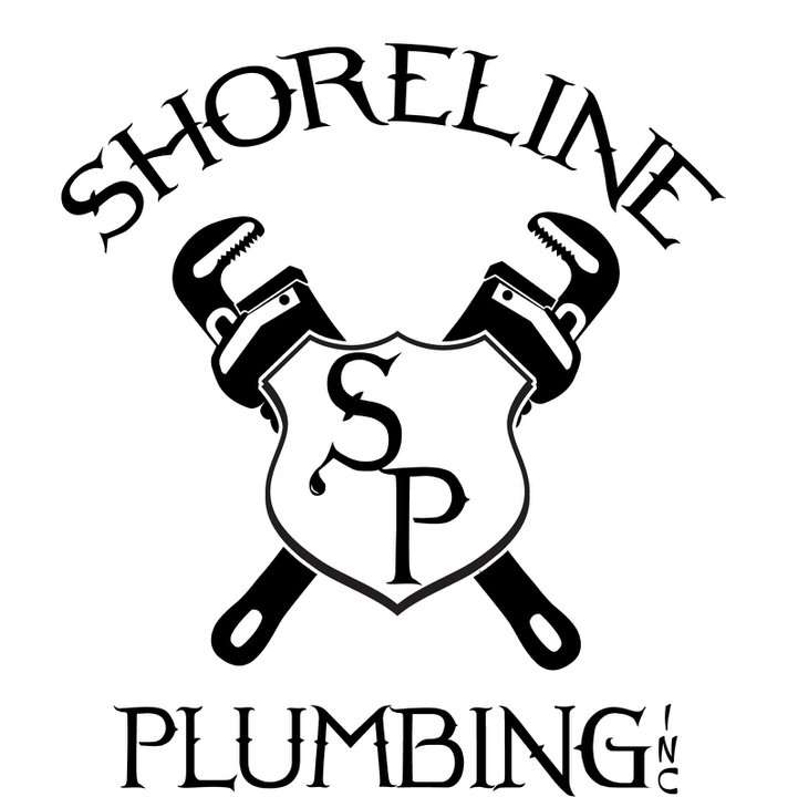 Shoreline Plumbing Inc. | 16358 70th St N, Loxahatchee, FL 33470, USA | Phone: (561) 309-0651