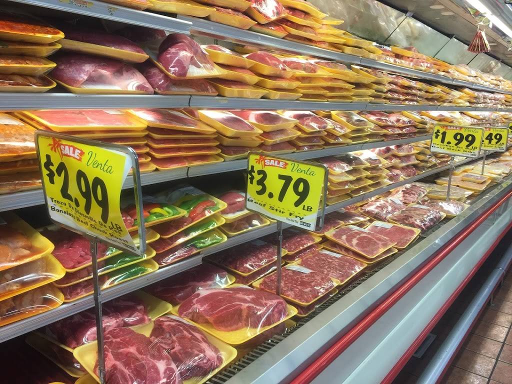 Vallarta Supermarkets | 3850 N Cedar Ave, Fresno, CA 93726 | Phone: (559) 476-3070