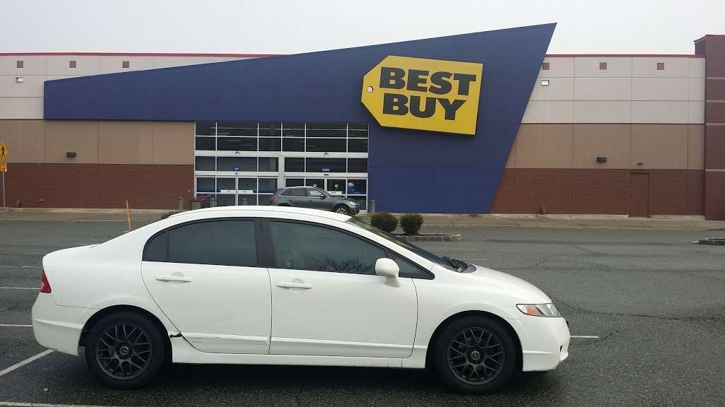 Best Buy | 48 NJ-23, Riverdale, NJ 07457 | Phone: (973) 283-3399