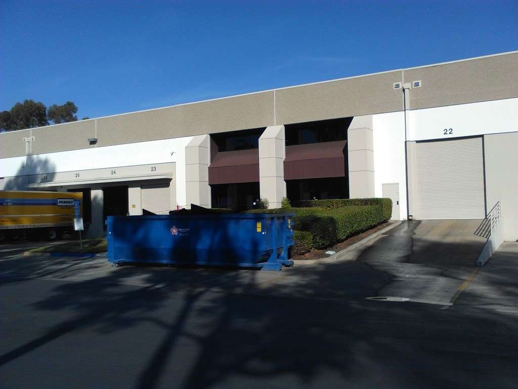 American Furniture Rentals | 7825 Miramar Rd, San Diego, CA 92145, USA