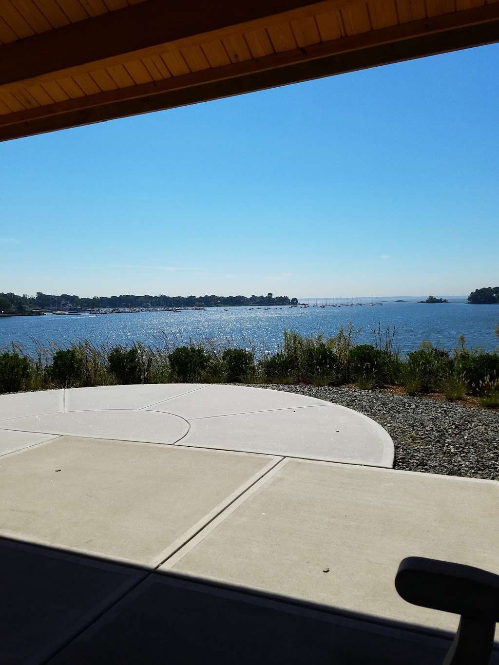 Cos Cob Park | Sound Shore Dr, Greenwich, CT 06830, USA