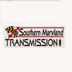 Southern Maryland Transmission | 5925 Crain Hwy, La Plata, MD 20646, USA | Phone: (240) 349-6262