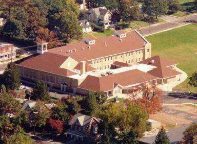 Royersford Elementary School | 450 Spring St, Royersford, PA 19468, USA | Phone: (610) 705-6005