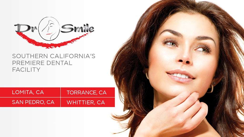 Kayvon Javid, DDS | 1622 S Gaffey St, San Pedro, CA 90731 | Phone: (310) 548-8128