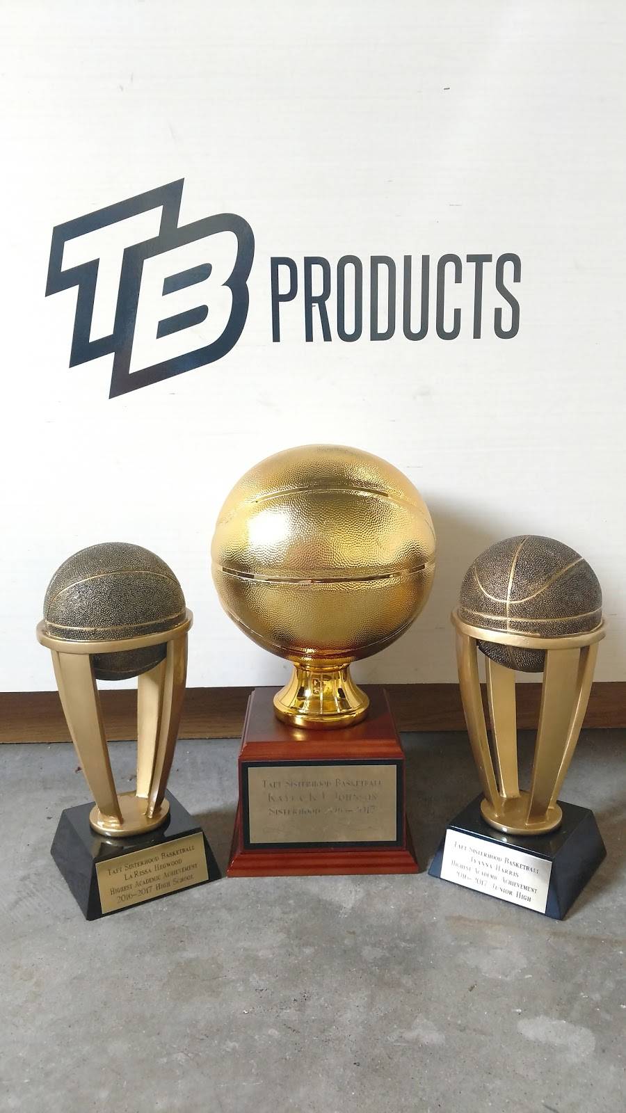 TB Products | 1854 Summit Rd, Cincinnati, OH 45237, USA | Phone: (513) 821-9326