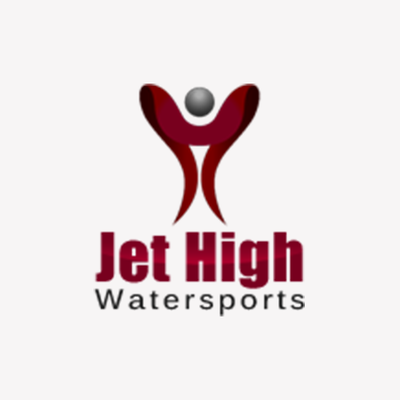 Jet High Watersports | 622 Jersey Ave, Greenwood Lake, NY 10925, USA | Phone: (844) 202-8154