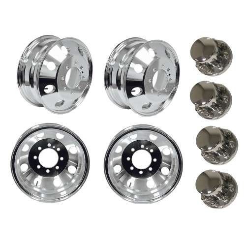 Aluminum Wheels MFG Inc. | 5550 E Jurupa St #B, Ontario, CA 91761, USA | Phone: (909) 947-1188