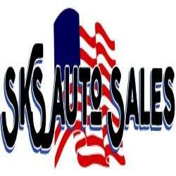 SKS Auto Sales | 994 Bedford St, Bridgewater, MA 02324, USA | Phone: (508) 807-5311