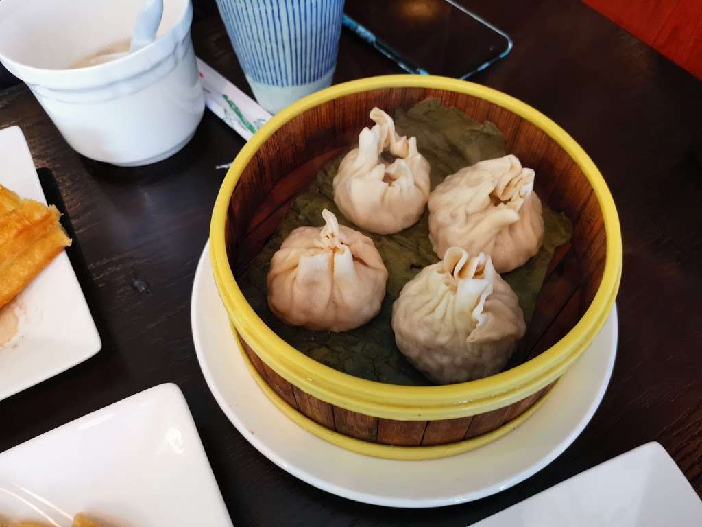 Bamboo Y kitchen | 5665 Snell Ave, San Jose, CA 95123, USA | Phone: (510) 250-2063 Bamboo Y kitchen | 5665 Snell Ave, San Jose, CA 95123, USA | Phone: (510) 250-2063