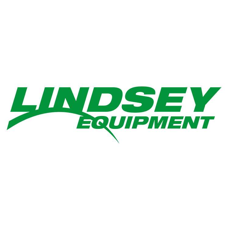 Lindsey Equipment | 237 Sunrise Ave, Honesdale, PA 18431, USA | Phone: (570) 253-3334