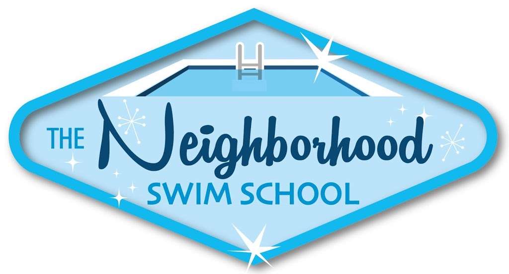 The Neighborhood Swim School | Longridge Ave, Sherman Oaks, CA 91423 | Phone: (213) 300-3835