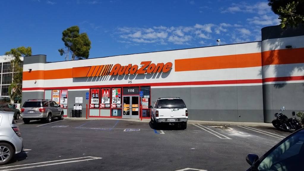 AutoZone Auto Parts | 1116 W Redondo Beach Blvd, Gardena, CA 90247, USA | Phone: (310) 323-4294 AutoZone Auto Parts | 1116 W Redondo Beach Blvd, Gardena, CA 90247, USA | Phone: (310) 323-4294