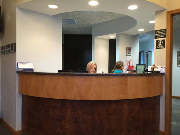 Craig Dowiatt, DDS | 11831 Mason Montgomery Rd, Cincinnati, OH 45249, USA | Phone: (513) 774-8900 Craig Dowiatt, DDS | 11831 Mason Montgomery Rd, Cincinnati, OH 45249, USA | Phone: (513) 774-8900