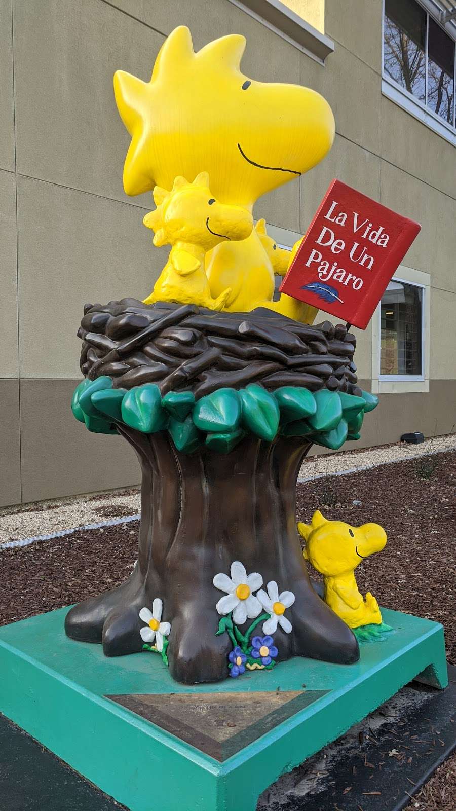 Kaiser Permanente Santa Rosa Medical Offices | 3925 Old Redwood Hwy, Santa Rosa, CA 95403, USA | Phone: (707) 393-4033