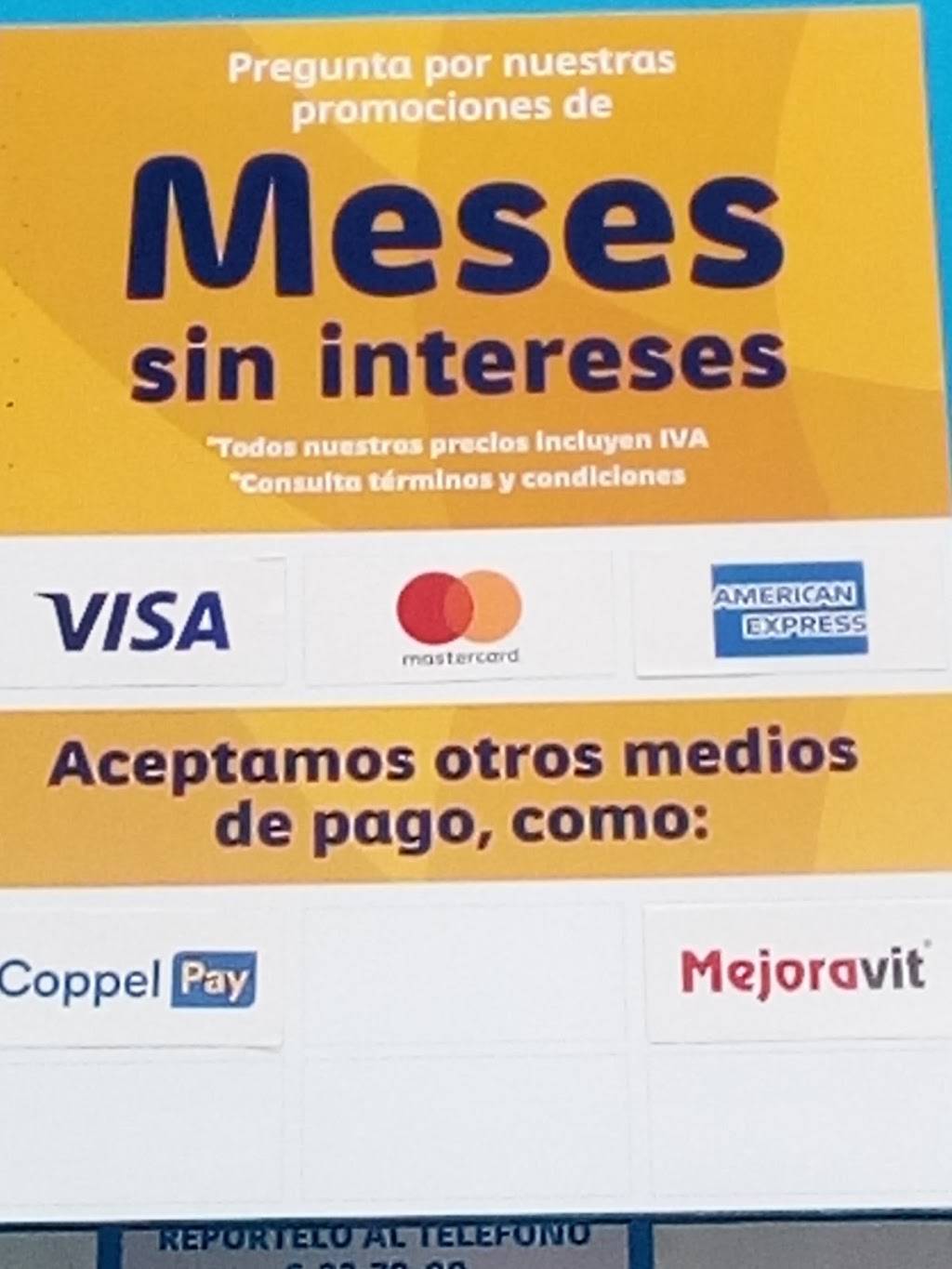 Comex Terrazas de la Presa | 16 7 La Presa, Blvd. Diaz Ordaz, Terrazas de la Presa, 22125 Tijuana, B.C., Mexico | Phone: 664 972 6805