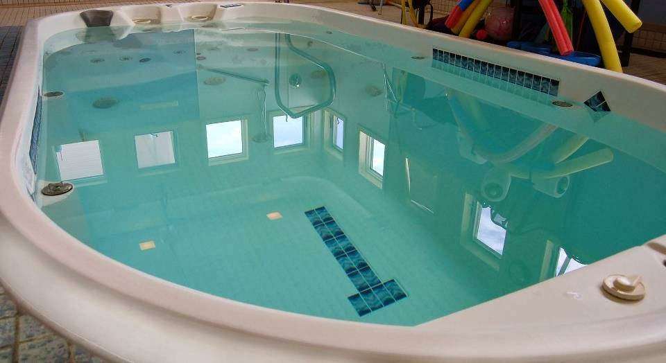 SPYDER POOL AND SPA PARTS | 4 Forrest St, Plaistow, NH 03865, USA | Phone: (603) 300-7431