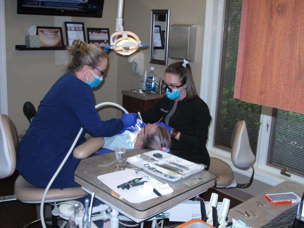 Bella Dental | 2145 NJ-35 Suite #10, Holmdel, NJ 07733, USA | Phone: (732) 739-3070